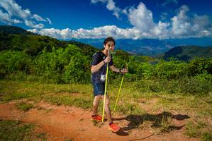 BIB: 
                            <button type="button" onclick="openModal(19258699)" class="btn btn-primary btn-sm float-right btn-popup" data-toggle="modal" data-target=".modal-high-quality">
                        <i class="fas fa-shopping-cart"></i> Add to Cart
                    </button>
                                            <button type="button" onclick="isThisMe(19258699, true)" class="btn btn-success btn-sm float-right btn-popup btn-isme hidden" data-toggle="tooltip" data-placement="bottom" title="นี่คือรูปของคุณใช่ไหม คลิกที่นี่เพื่อเอาเข้าอัลบั้ม">
                        <i class="fas fa-plus"></i> Add to album
                    </button>
                    <button type="button" onclick="isThisMe(19258699, false)" class="btn btn-warning btn-sm float-right btn-popup btn-isnotme hidden">
                        <i class="fas fa-ban"></i> Remove from album
                    </button>